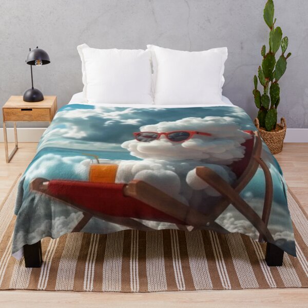 Item preview, 164 designed and sold by Print Fiction.
