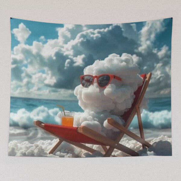 Item preview, 164 designed and sold by Print Fiction.