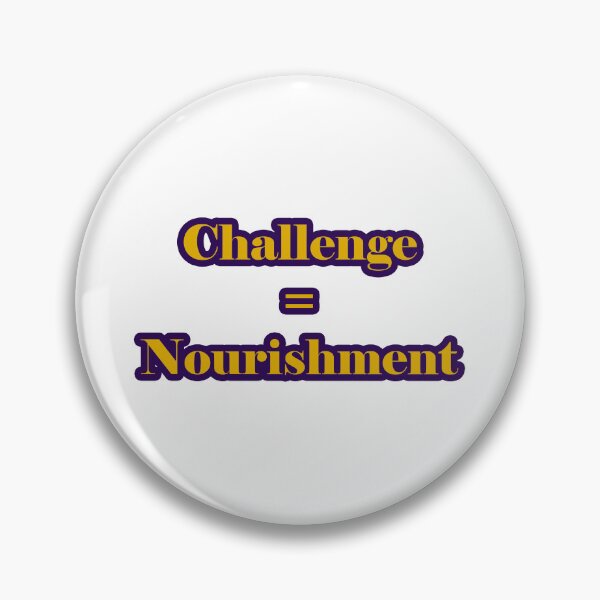 Item preview, Challenge designed and sold by Greg Birkett.