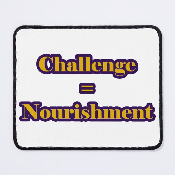 Item preview, Challenge designed and sold by Greg Birkett.