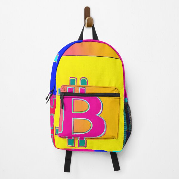 Item preview, Bitcoin Tiles - Andy Warhol Inspired designed and sold by Eso-Genesis.