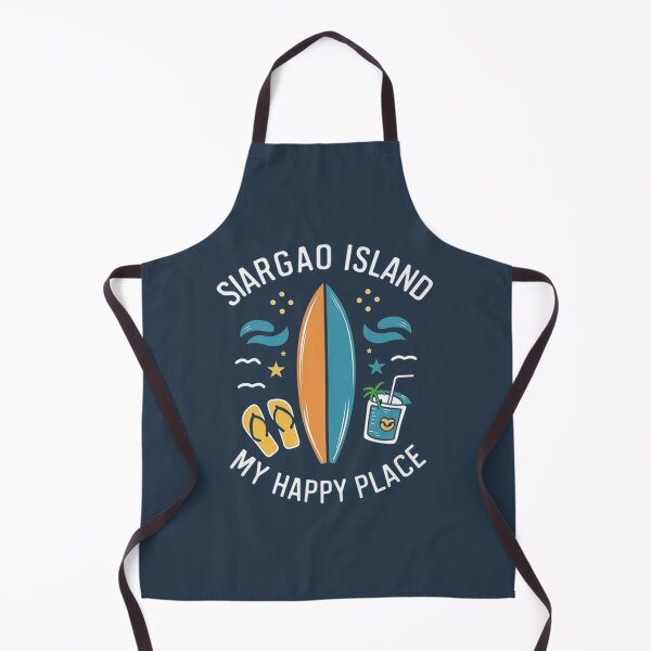 Item preview, SIARGAO ISLAND designed and sold by likbatonboot.