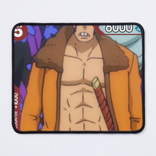 Item preview, Taro designed and sold by Black Saiyan Magician's Merchandise.