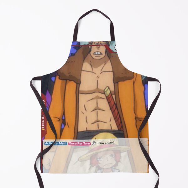 Item preview, Taro designed and sold by Black Saiyan Magician's Merchandise.