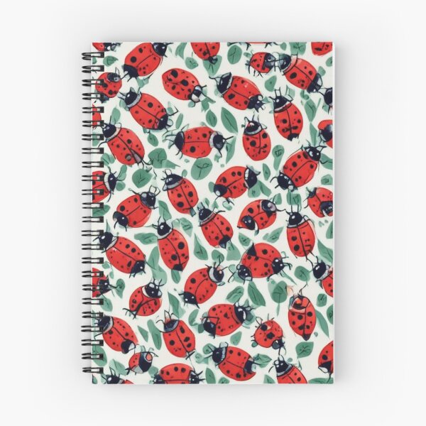 Item preview, Coleoptera pattern designed and sold by GasconyPassion.