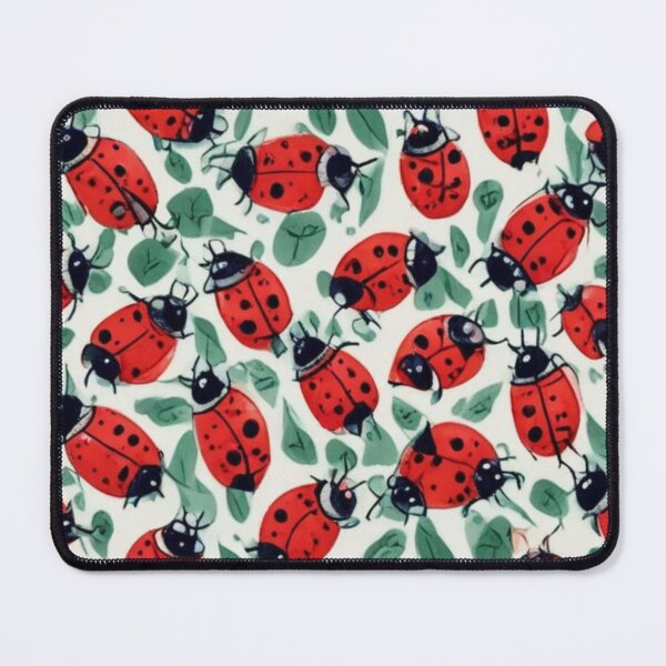 Item preview, Coleoptera pattern designed and sold by GasconyPassion.