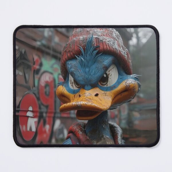 Item preview, 166 designed and sold by Print Fiction.