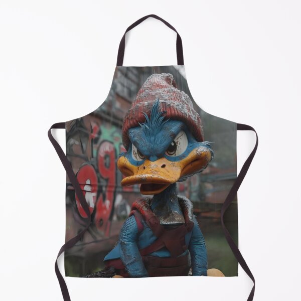Item preview, 166 designed and sold by Print Fiction.