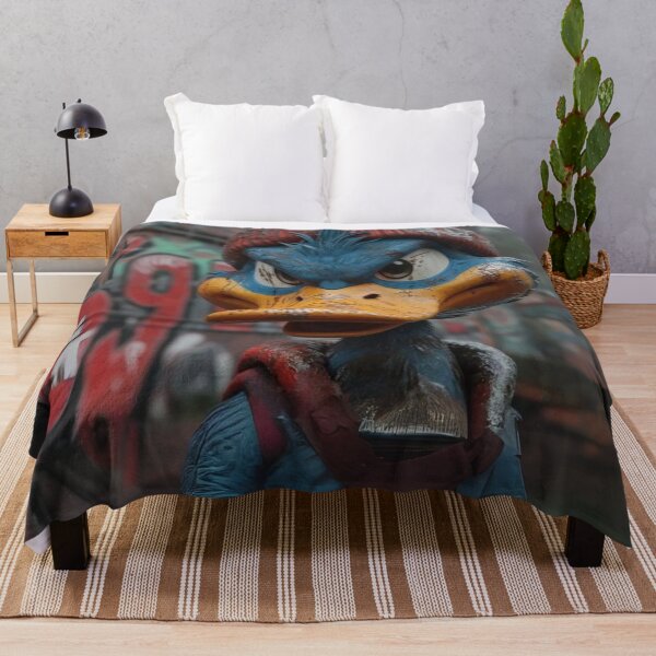 Item preview, 166 designed and sold by Print Fiction.