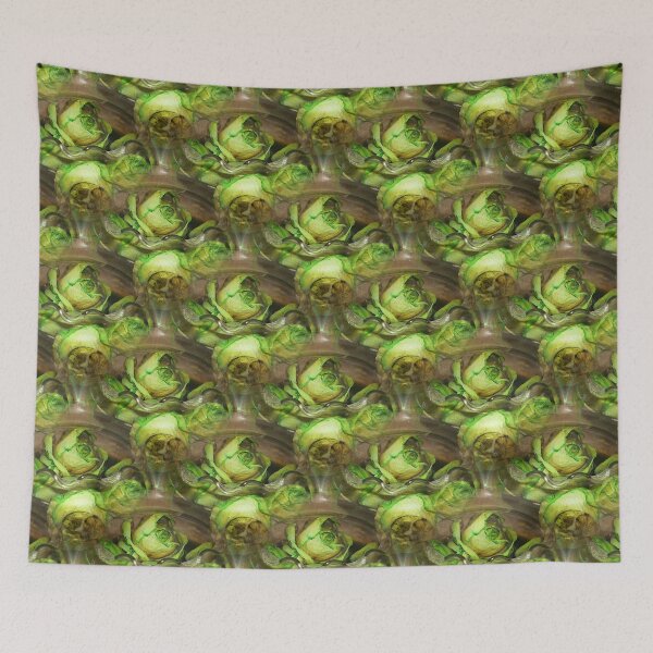 Item preview, FLOWERBOWL designed and sold by STUDIOTHREE13.