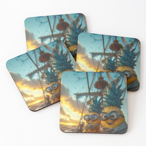 Item preview, 167 designed and sold by Print Fiction.