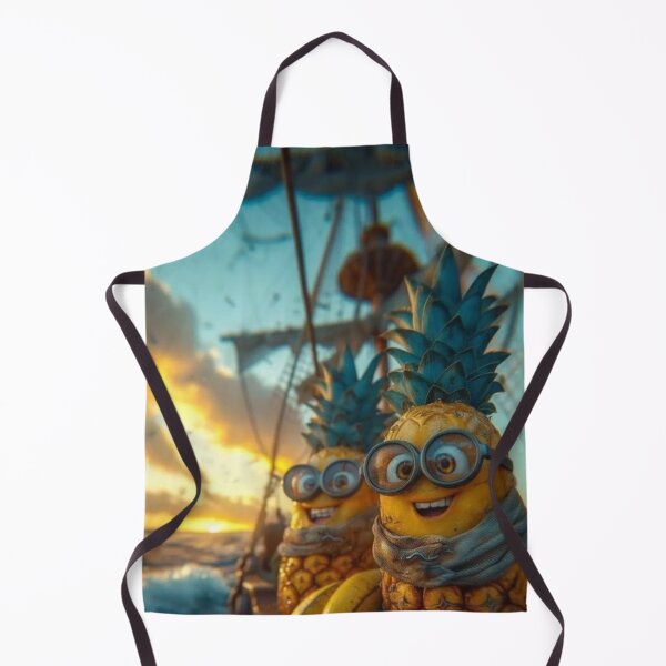 Item preview, 167 designed and sold by Print Fiction.