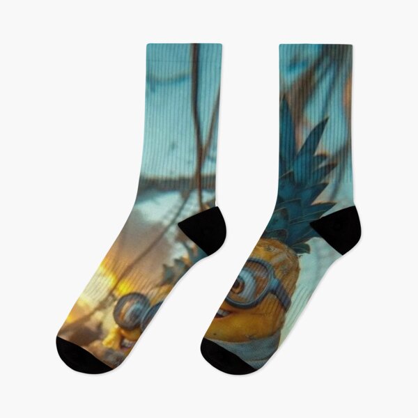Item preview, 167 designed and sold by Print Fiction.