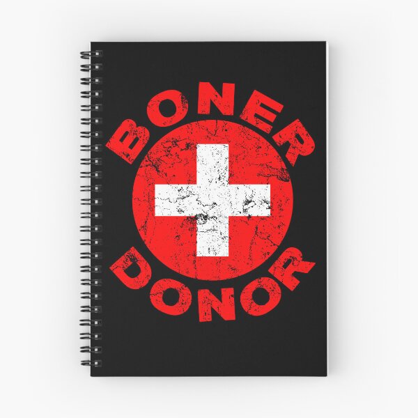Artikelvorschau, Boner Spender lustiger Halloween -Kostümidee entworfen und verkauft von NUMAcreations.
