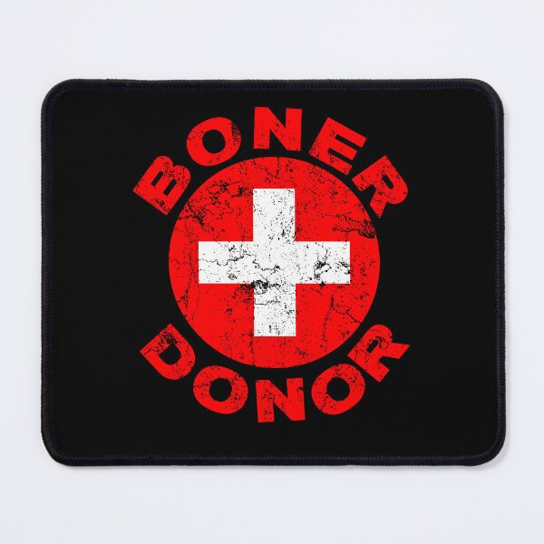 Item preview, Boner Donor Funny Halloween Costume Idea designed and sold by NUMAcreations.