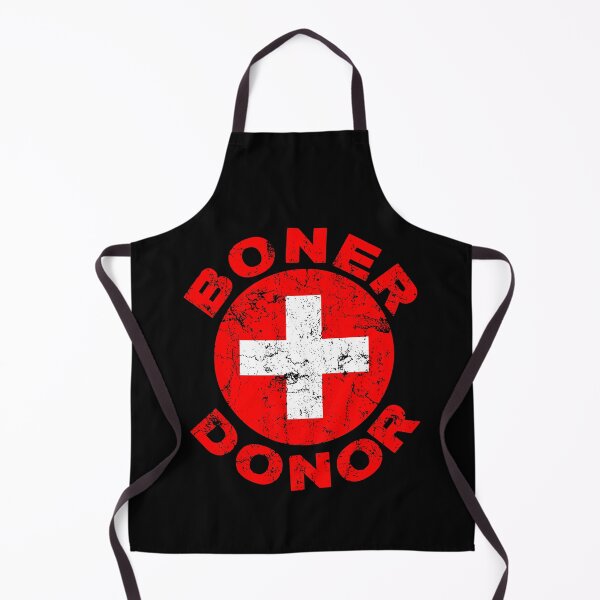 Item preview, Boner Donor Funny Halloween Costume Idea designed and sold by NUMAcreations.