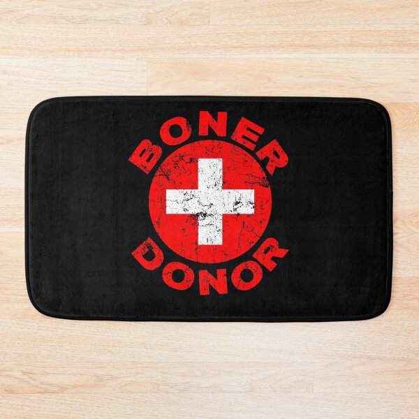Item preview, Boner Donor Funny Halloween Costume Idea designed and sold by NUMAcreations.