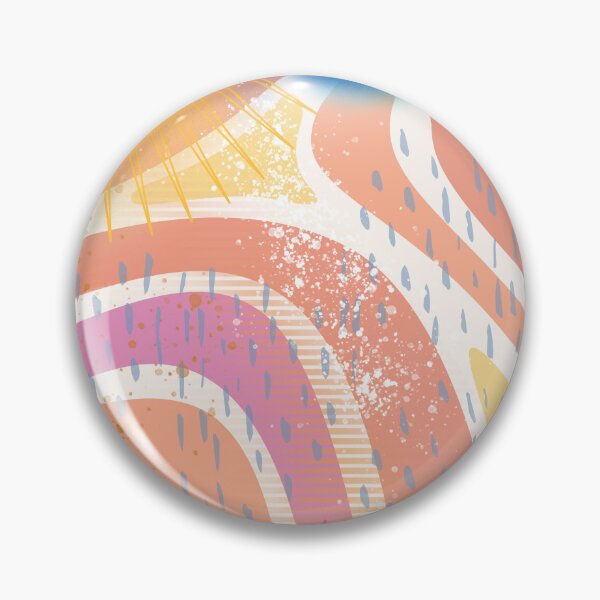 Item preview, Manchester city colorful designed and sold by Abelievingheart.