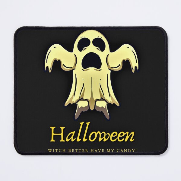 Item preview, Halloween designed and sold by sadeek1021953Ss.