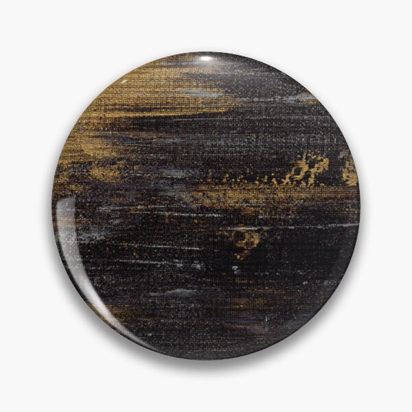 Item preview, BLACK AND GOLD  designed and sold by Lovanart.