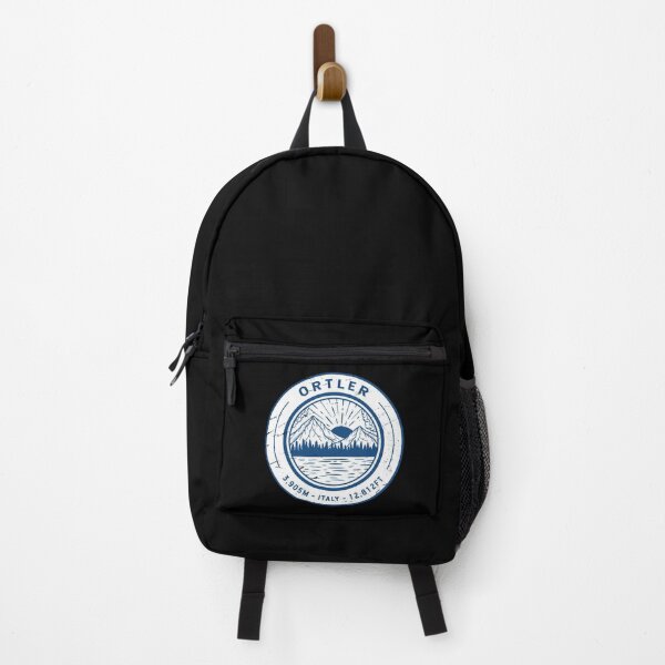 Item preview, Ortler Italy | Hiking | Skiing designed and sold by KrisSidDesigns.