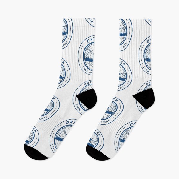 Item preview, Ortler Italy | Hiking | Skiing designed and sold by KrisSidDesigns.