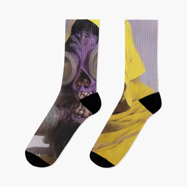 Item preview, 168 designed and sold by Print Fiction.
