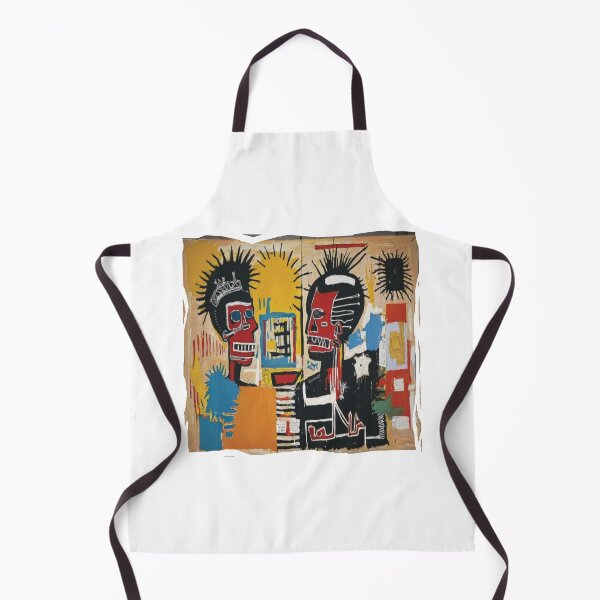 Item preview, Dialogue of Two Figures designed and sold by TahoonShop.