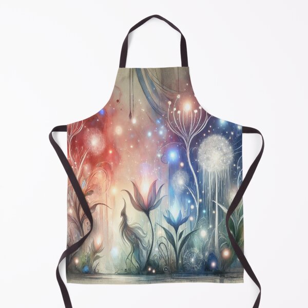 Item preview, Ethereal Garden of Lights	 designed and sold by TBNu23lip.