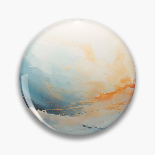 Item preview, Beige and Grey - Abstract Color designed and sold by KootenayDesigns.