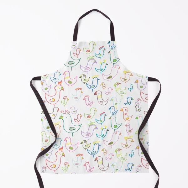 Item preview, Stop that pigeon! designed and sold by La-RaMo.