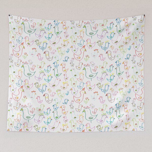 Item preview, Stop that pigeon! designed and sold by La-RaMo.