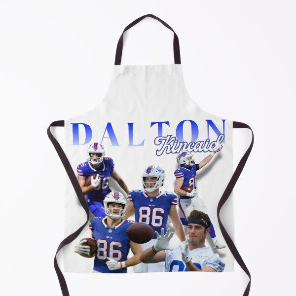 Item preview, Dalton Kincaid designed and sold by emm228.