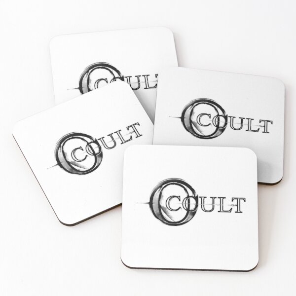 Item preview, THE OCCULT designed and sold by THEOCCULTARTS.