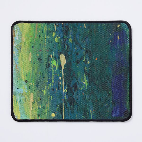 Item preview, Paint chip designed and sold by Lovanart.