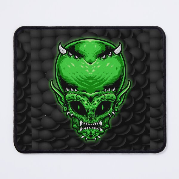 Item preview, Green Goblin designed and sold by FYS-Arte-Style.
