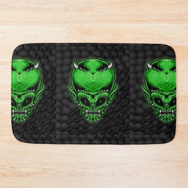 Item preview, Green Goblin designed and sold by FYS-Arte-Style.