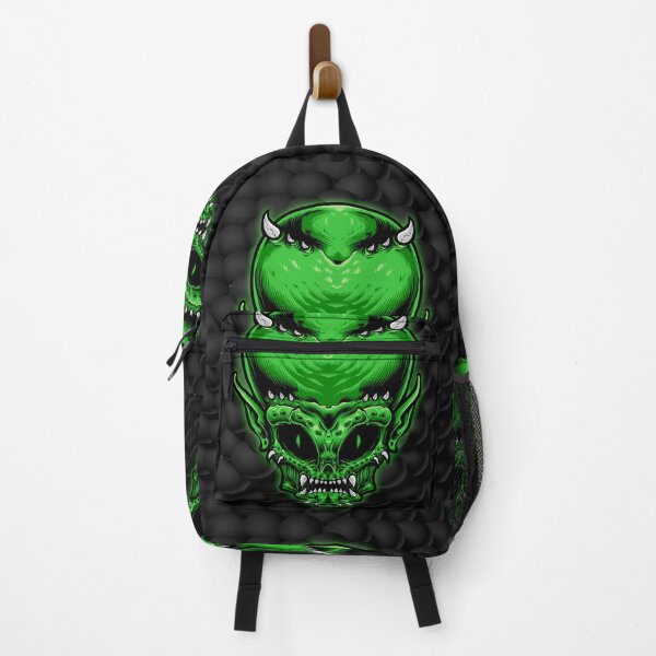 Item preview, Green Goblin designed and sold by FYS-Arte-Style.