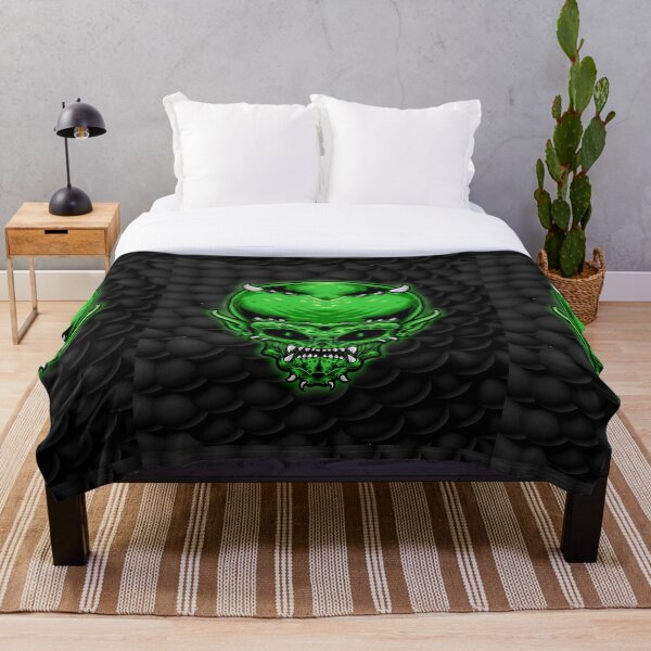Item preview, Green Goblin designed and sold by FYS-Arte-Style.