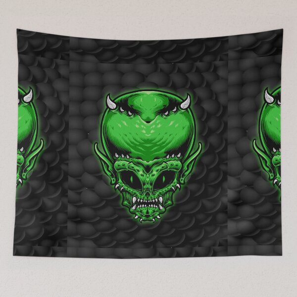Item preview, Green Goblin designed and sold by FYS-Arte-Style.