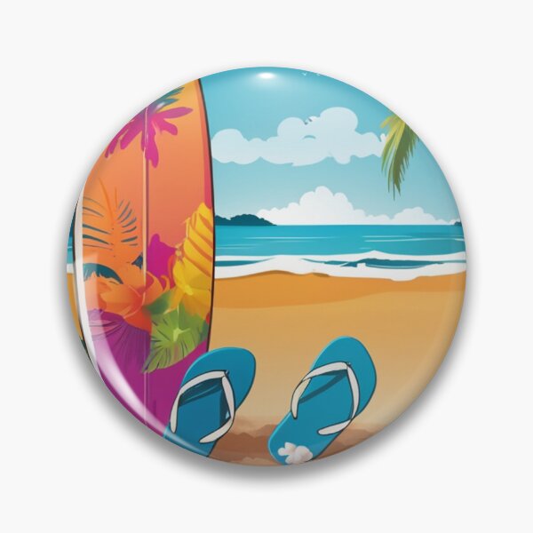 Item preview, SIARGAO ISLAND designed and sold by likbatonboot.