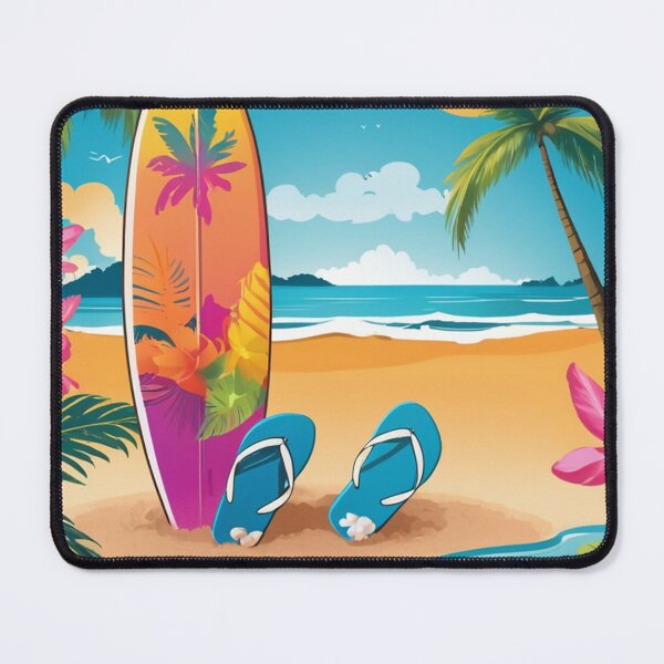 Item preview, SIARGAO ISLAND designed and sold by likbatonboot.