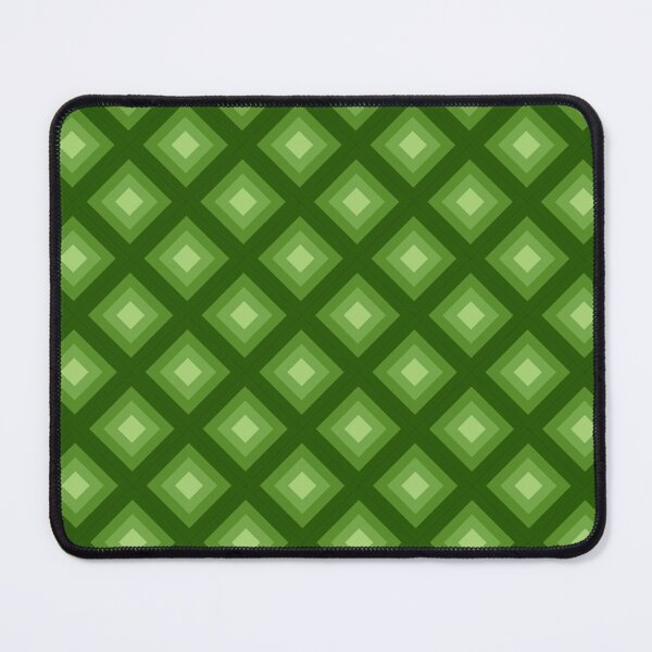 Item preview, Green Diamonds designed and sold by SJ-Merch.