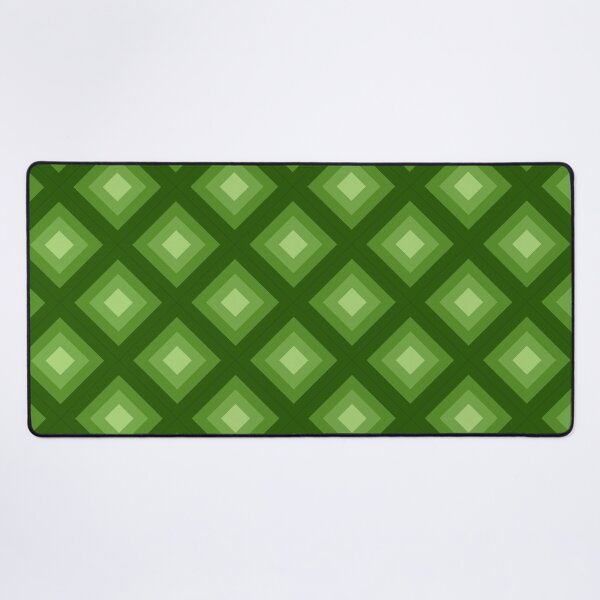 Item preview, Green Diamonds designed and sold by SJ-Merch.