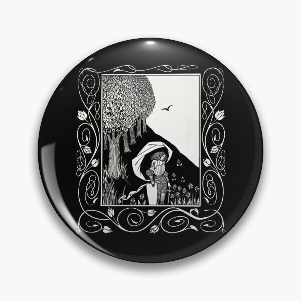Item preview, Devil in a Woman’s Likeness LHS designed and sold by stevepaint.