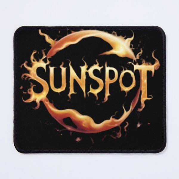 Item preview, Sunspot Wonders designed and sold by swiftbinaries.