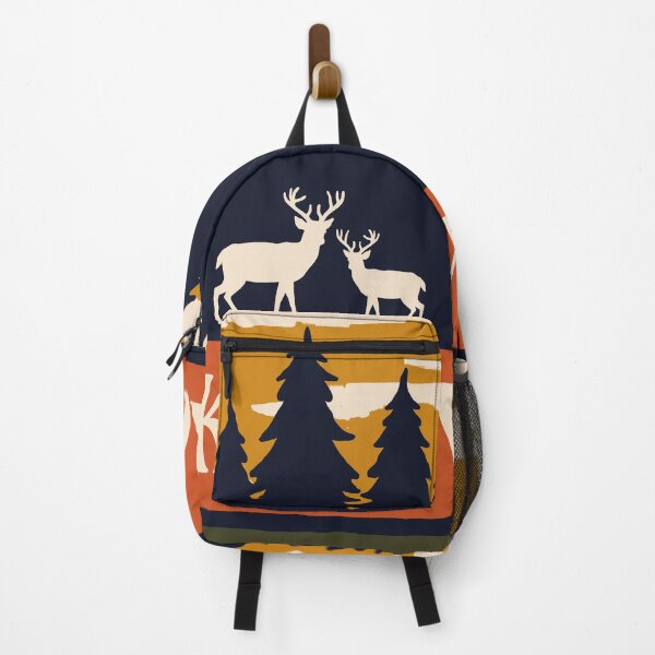 Item preview, Mark Twain National Forest designed and sold by graphic-map.