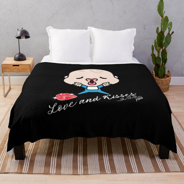 Item preview, Love and kisses designed and sold by Peerless-Prime.