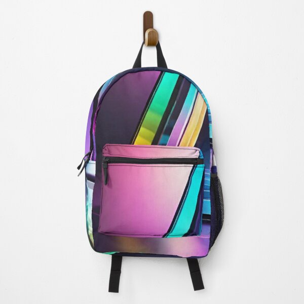 Item preview, A Triangular Prism Made of Glass designed and sold by masabo.
