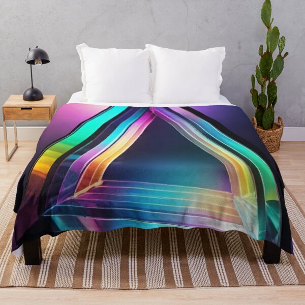 Item preview, A Triangular Prism Made of Glass designed and sold by masabo.